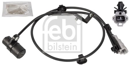 Senzor ABS Febi Bilstein 170678