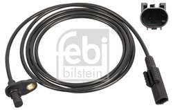 SENZOR ABS FEBI BILSTEIN 170681 - Compatibil cu MERCEDES-BENZ