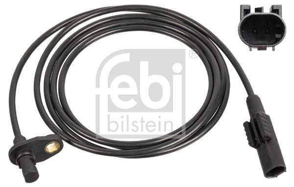 SENZOR ABS FEBI BILSTEIN 170681 - Compatibil cu MERCEDES-BENZ