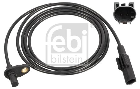 SENZOR ABS FEBI BILSTEIN 170681 - Compatibil cu MERCEDES-BENZ