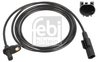 SENZOR ABS FEBI BILSTEIN 170681 - Compatibil cu MERCEDES-BENZ