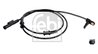 SENZOR ABS FEBI BILSTEIN 170680 - Compatibil cu MERCEDES-BENZ