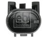 SENZOR ABS FEBI BILSTEIN 170680 - Compatibil cu MERCEDES-BENZ