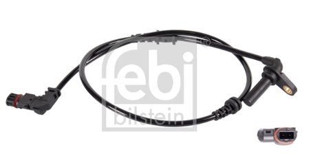 Senzor ABS Febi Bilstein 170682