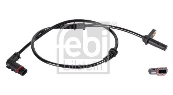 Senzor ABS Febi Bilstein 170683
