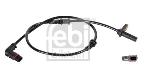 Senzor ABS Febi Bilstein 170683