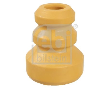 TAMPON CAUCIUC SUSPENSIE FEBI BILSTEIN 170684 - Compatibil cu HONDA