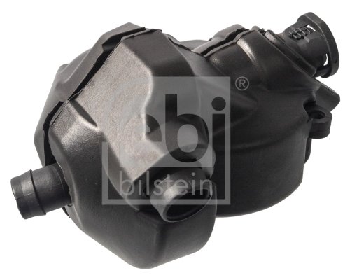 SEPARATOR ULEI VENTILATIE BLOC MOTOR FEBI BILSTEIN 170688 - Compatibil cu BMW