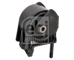 Suport motor Febi Bilstein 170691