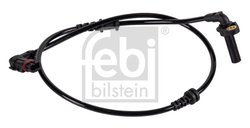 SENZOR ABS FEBI BILSTEIN 170693 - Compatibil cu MERCEDES-BENZ