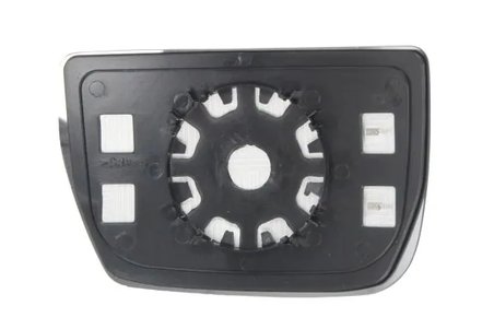 Sticla oglinda, oglinda retrovizoare exterioara ABAKUS 1706G