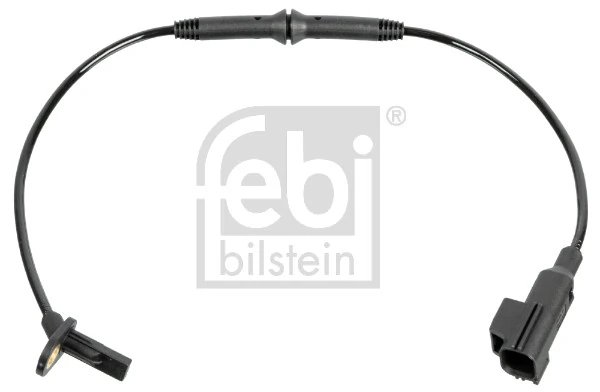 Senzor ABS Febi Bilstein 170702