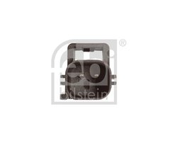 Senzor ABS Febi Bilstein 170702