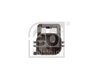 Senzor ABS Febi Bilstein 170702