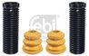 KIT PROTECTIE PRAF AMORTIZOR FEBI BILSTEIN 170704 - Compatibil cu FORD