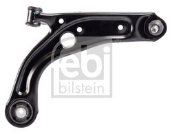 BRAT SUSPENSIE FEBI BILSTEIN 170707 - Compatibil cu FIAT