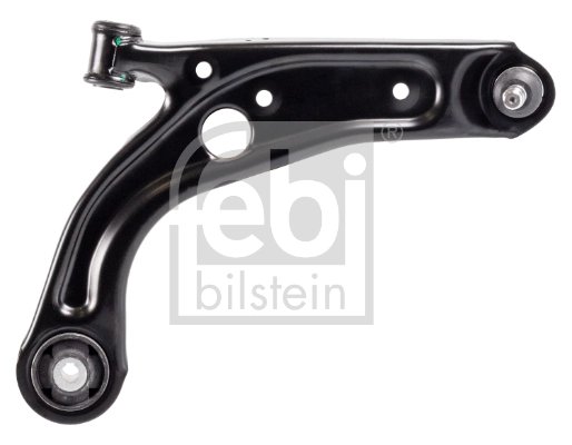 BRAT SUSPENSIE FEBI BILSTEIN 170707 - Compatibil cu FIAT