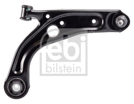 BRAT SUSPENSIE FEBI BILSTEIN 170707 - Compatibil cu FIAT
