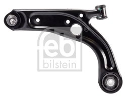 Brat suspensie Febi Bilstein 170709