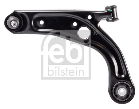 Brat suspensie Febi Bilstein 170709