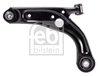 Brat suspensie Febi Bilstein 170709