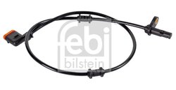 SENZOR ABS FEBI BILSTEIN 170713 - Compatibil cu MERCEDES-BENZ