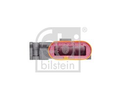 Senzor ABS Febi Bilstein 170713