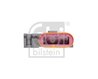 Senzor ABS Febi Bilstein 170713