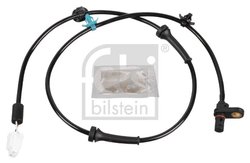 SENZOR ABS FEBI BILSTEIN 170714 - Compatibil cu FIAT, MARUTI SUZUKI, SUZUKI