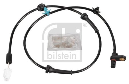 Senzor ABS Febi Bilstein 170714