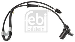 Senzor ABS Febi Bilstein 170715