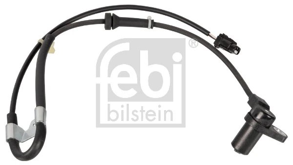 Senzor ABS Febi Bilstein 170715