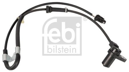 Senzor ABS Febi Bilstein 170715