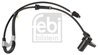 Senzor ABS Febi Bilstein 170715
