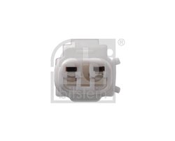 Senzor ABS Febi Bilstein 170714