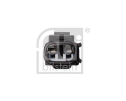 Senzor ABS Febi Bilstein 170715