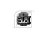 Senzor ABS Febi Bilstein 170715