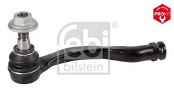 Cap de bara Febi Bilstein 170718