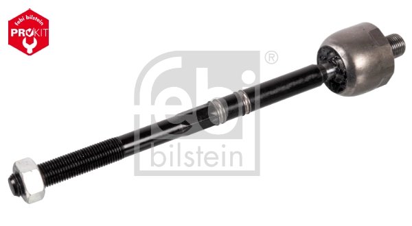 Bieleta directie Febi Bilstein 170719