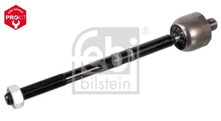 Bieleta directie Febi Bilstein 170719