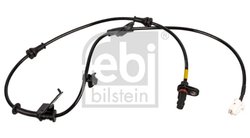 SENZOR ABS FEBI BILSTEIN 170730 - Compatibil cu HYUNDAI