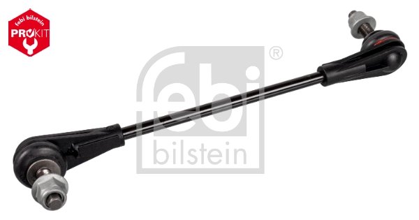 BIELETA STABILIZATOR FEBI BILSTEIN 170733 - Compatibil cu OPEL, VAUXHALL