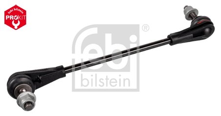 BIELETA STABILIZATOR FEBI BILSTEIN 170733 - Compatibil cu OPEL, VAUXHALL