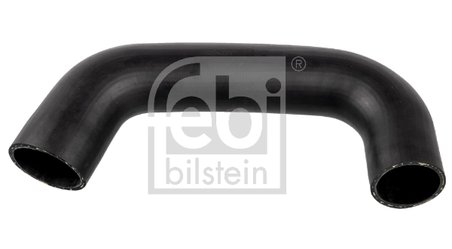 Furtun intercooler/turbo Febi Bilstein 170735