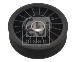 ROLA GHIDARE CUREA TRANSMISIE FEBI BILSTEIN 17074 - Compatibil cu AUDI, VW