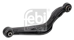 BRAT SUSPENSIE FEBI BILSTEIN 170753 - Compatibil cu BUICK, CHEVROLET, OPEL, SAAB, VAUXHALL