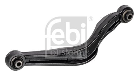 Brat suspensie Febi Bilstein 170753