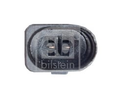 Senzor avertizare uzura placute frana Febi Bilstein 170748