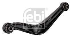 BRAT SUSPENSIE FEBI BILSTEIN 170754 - Compatibil cu BUICK, CHEVROLET, OPEL, SAAB, VAUXHALL