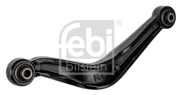 BRAT SUSPENSIE FEBI BILSTEIN 170754 - Compatibil cu BUICK, CHEVROLET, OPEL, SAAB, VAUXHALL